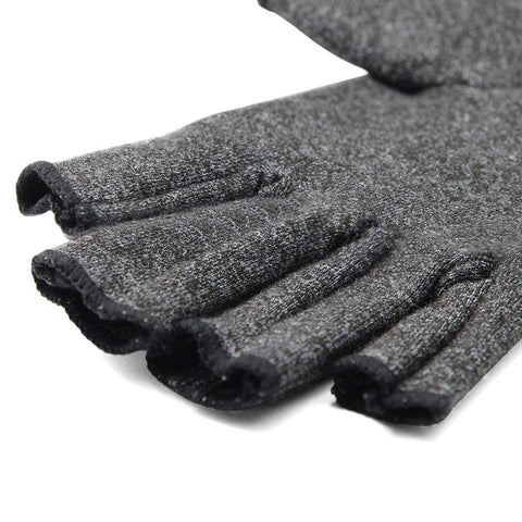 1 Pair Compression Arthritis Gloves