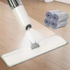 360 Degree Spray Mop