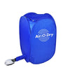 Air-O-Dry Portable Electric Clothes Laundry Dryer