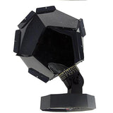 Astro Sky Projector