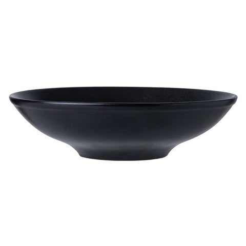 Uptown Vibez Austin Ceramic Bowl
