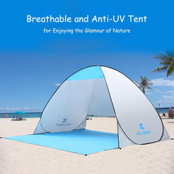 Awning Tents Outdoor Sunshelter