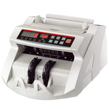 Bill Counter Machine