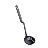 Uptown Vibez black Maui Stainless Steel Cookware