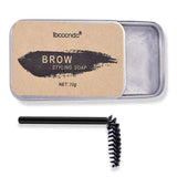 Brows Styling Soap