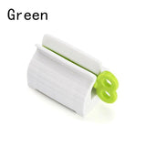 Uptown Vibez C Recyclable Eco-friendly Toothpaste Squeezer