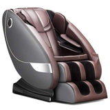 Versatile Massage Chair