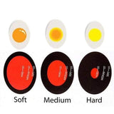 Color-Changing Egg Timer