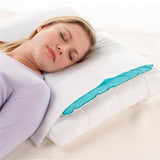 Cooling Pillow Mat