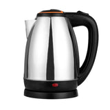 Cordless Electric Kettle