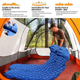 Durable Outdoor Camping Mat