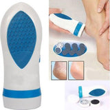 Electric Calluses Remover