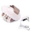 Electric Full Body Massager