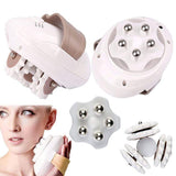 Electric Full Body Massager
