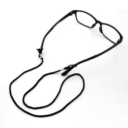 Eye-wear Glasses Neck String Strap