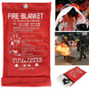 Fireproof Blanket