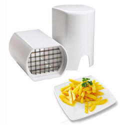 French Fries Cutters