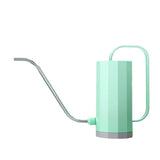 Uptown Vibez Green Kaasni Watering Can