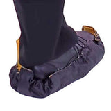 Hands Free Reusable Shoe Covers