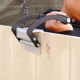 Handy Gripper Wood Board Lifter