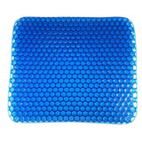 Honeycomb Cushion