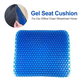Honeycomb Cushion
