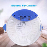 Insect Catcher Fly Trap Tool