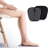 Intelligent Foot Massage Pad