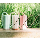 Uptown Vibez Kaasni Watering Can