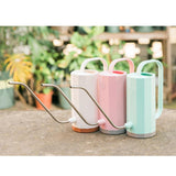 Uptown Vibez Kaasni Watering Can