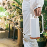 Uptown Vibez Kaasni Watering Can