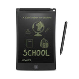 LCD Writing Tablet Portable Drawing Board
