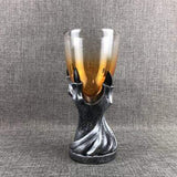 Game of Thrones Dragon Claw Goblet