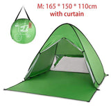 Awning Tents Outdoor Sunshelter