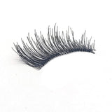 Magnetic Eyelash Set