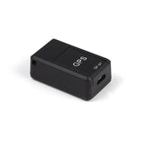 Mini GPS Tracker Real Time