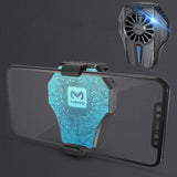 Mobile Phone Cooler