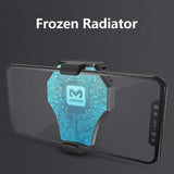 Mobile Phone Cooler