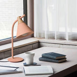 Uptown Vibez Nordic Desk Lamp