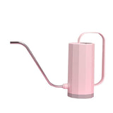 Uptown Vibez Pink Kaasni Watering Can