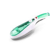 Portable Iron Steamer