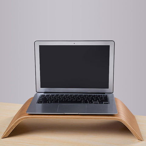 Uptown Vibez Portable Laptop Desk