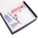 Portable Makeup Airbrush Kit