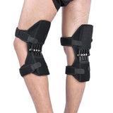 Power Knee Stabilizer Pads