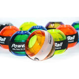 Powerball Wrist & Arm Trainer