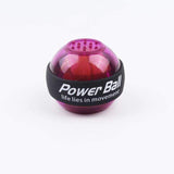 Powerball Wrist & Arm Trainer