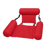 Water Sports Lounger Chair