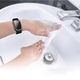 Repellent Bracelet Ultrasound Mosquito For Kids And Adult