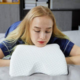 Snuggle Pillow