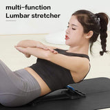 Spine Pro Lumbar Stretcher